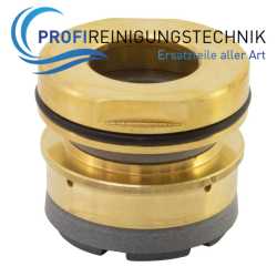 Dichtsätze für 3 Kolben für Annovi Reberberi Motorpumpenkombination